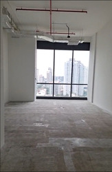 Centrium Square (D8), Office #630270511
